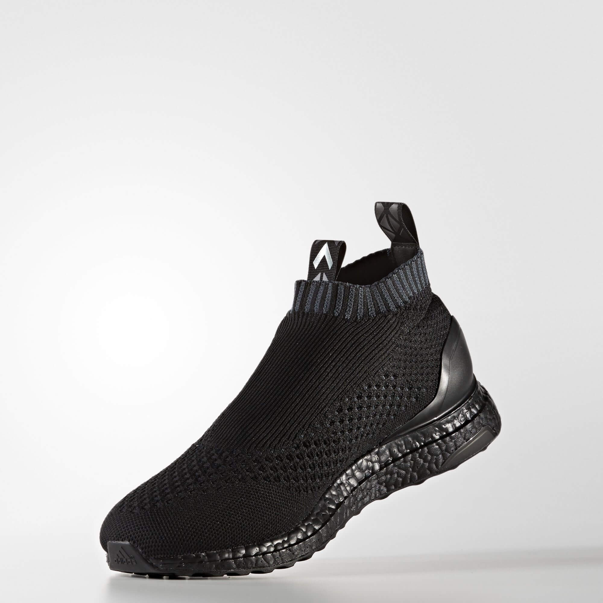 adidas laceless boots sale