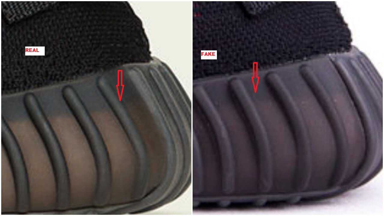 Adidas originals Yeezy boost 350 V2 CP9654 Zebra Size 9,9.5,10, 12 