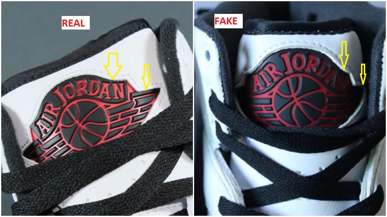Fake Air Jordan 2 UNC Converse Pack 