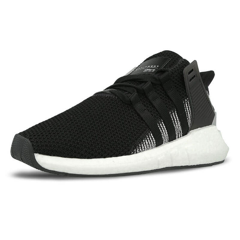 adidas eqt support 93 for sale