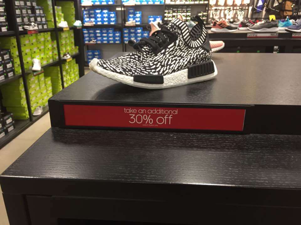 nmd adidas usa outlet