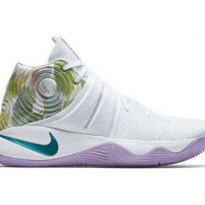 Nike HIPPIE Kyrie 2 Easter 1 300x300