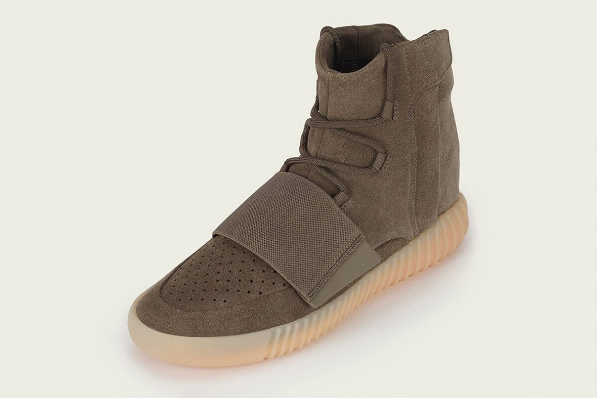 adidas-yeezy-boost-750-chocolate-official-images-02-1200×800 – ARCH-USA