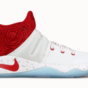 nike kyrie 2 gs white red 681x438 300x300