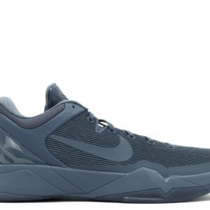 63611743037 Nike sneakers zoom kobe 7 ftb fade to black blue fox blue fox 042570 1 300x300
