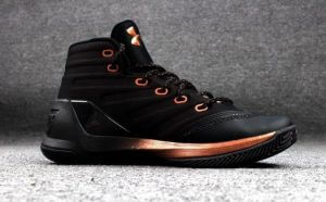 curry 5 copper