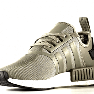 adidas NMD R1 Olive Cargo Pack 03 300x300