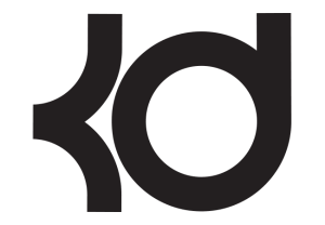kd-logo – ARCH-USA