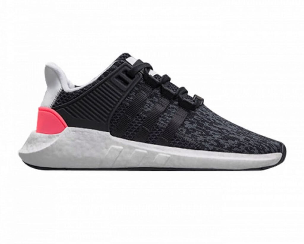 Friday Steal of the Day|Adidas EQT 