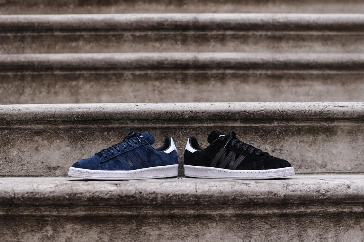 adidas originals by white mountaineering campus 80s