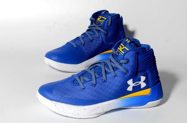 steph curry 3.5 shoes Online shopping 