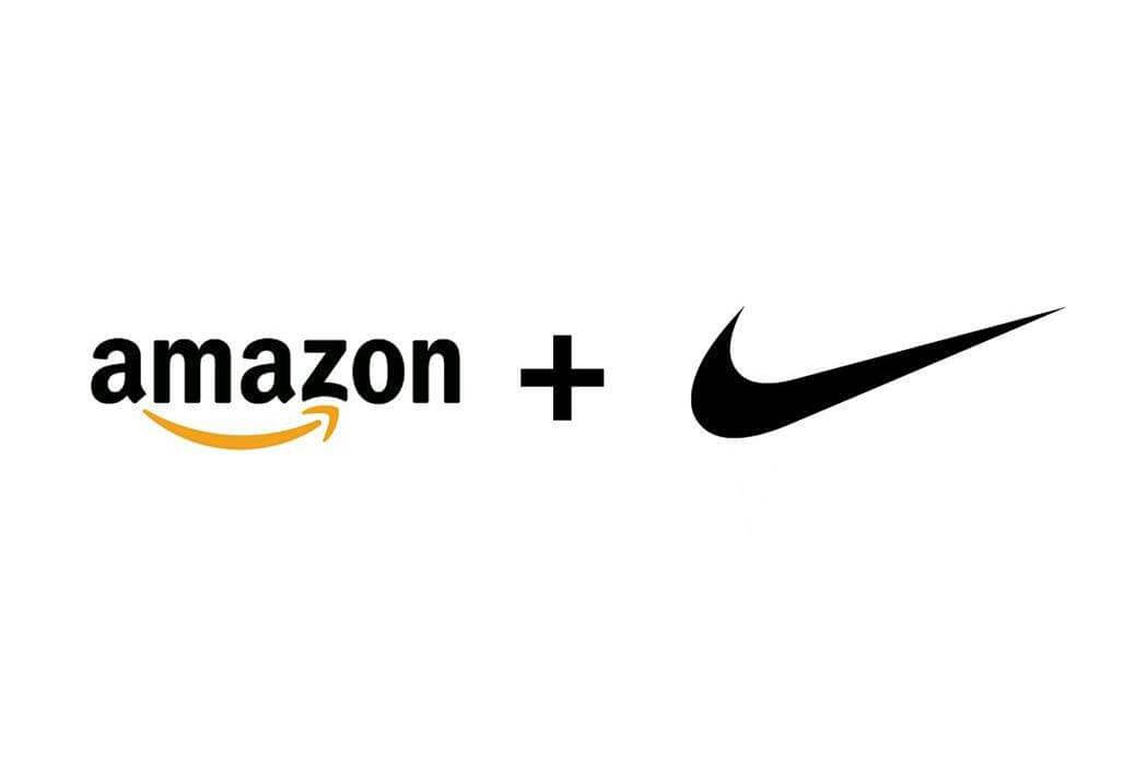 nike to stop selling directly to amazon
