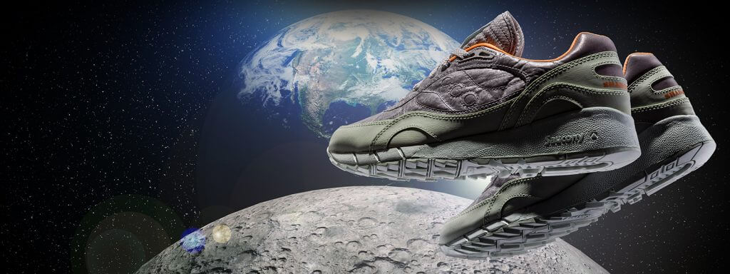 saucony shadow 6000 md space