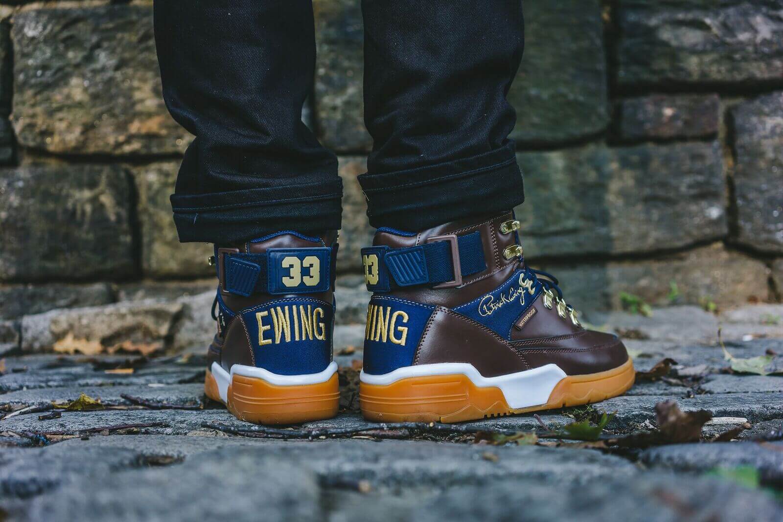 Official Online Store of Ewing Athletics – Ewing Athletics