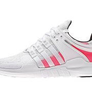 Adidas Eqt Support Adv White Turbo Black Arch Usa