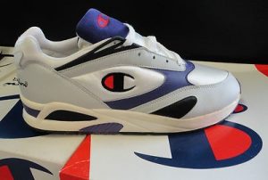 nike champion shoes