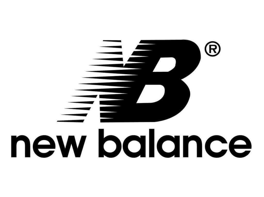 new balance athletics stock price