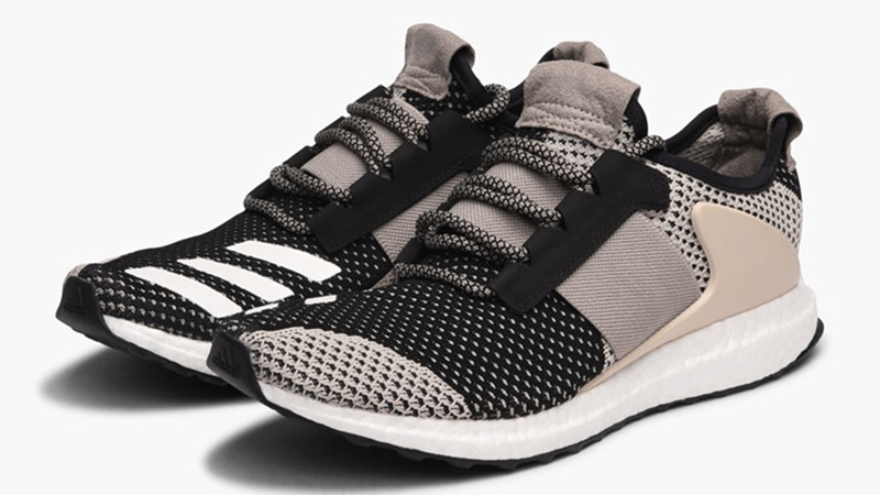 The Top 40 of | #9 Adidas Day One ADO Ultraboost ZG ARCH-USA