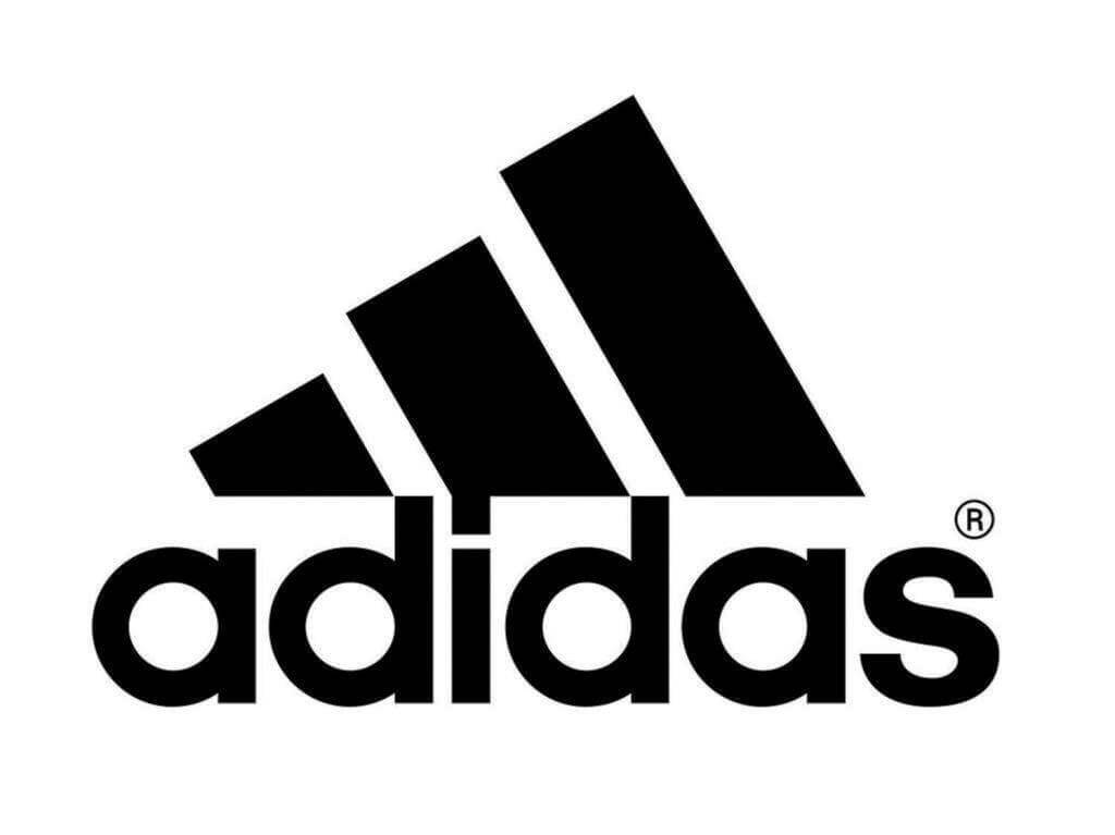 adidas asli logo