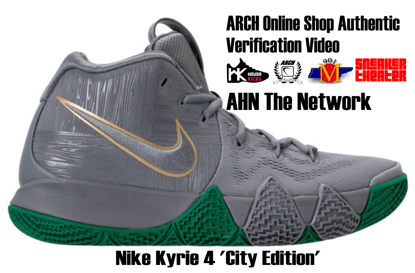 fake kyrie irving shoes
