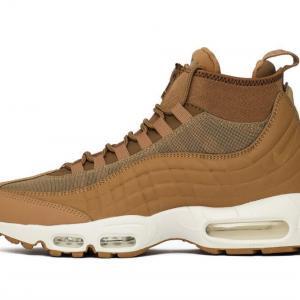 buty nike air max 95 sneakerboot flax pack 806809 201 59e493697d818 300x300