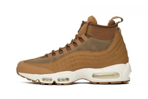 buty nike air max 95 sneakerboot flax pack 806809 201 59e493697d818 600x400