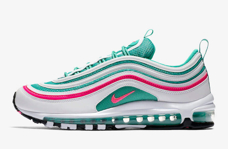 2019 NIKE AIR MAX 97 HAVE A NIKE DAY SPACE eBay