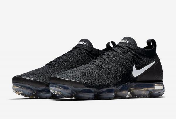 vapormax vm