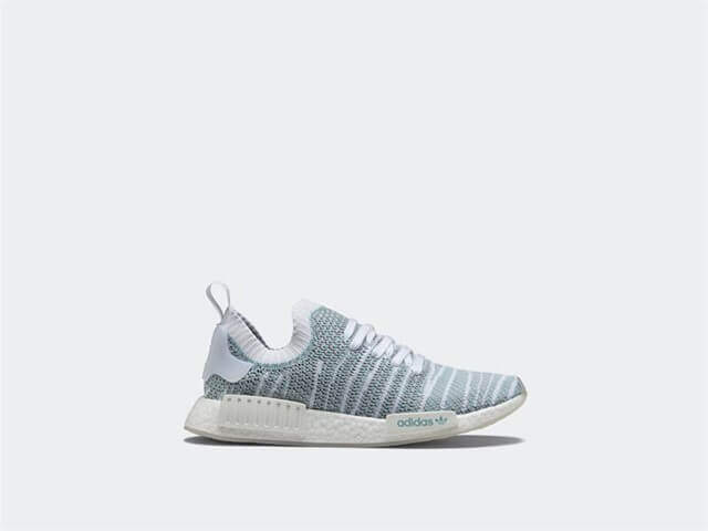 Kinfolklife sales ultra boost