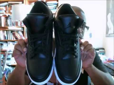 Nike Air Jordan rosa High 1 Low Golf Schuh Shadow Black Grey-Sail UK 7.5