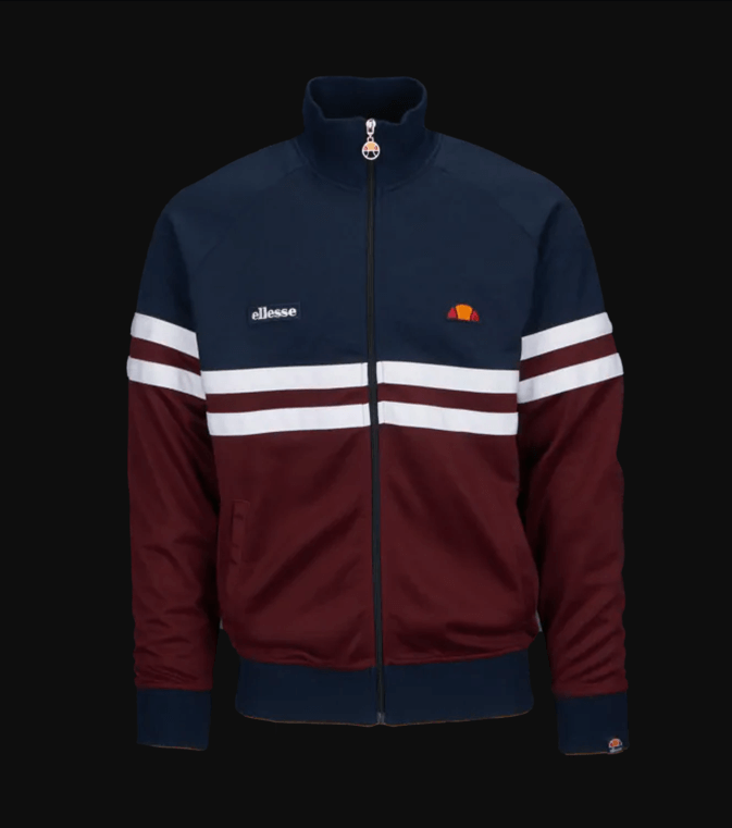 Bedenken valuta rijk Ellesse is Back in the US | Why the Build Up to a Launch is Important –  ARCH-USA
