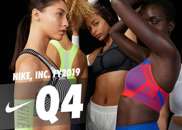 Nike Earnings 2019 Q7 R1 native 600
