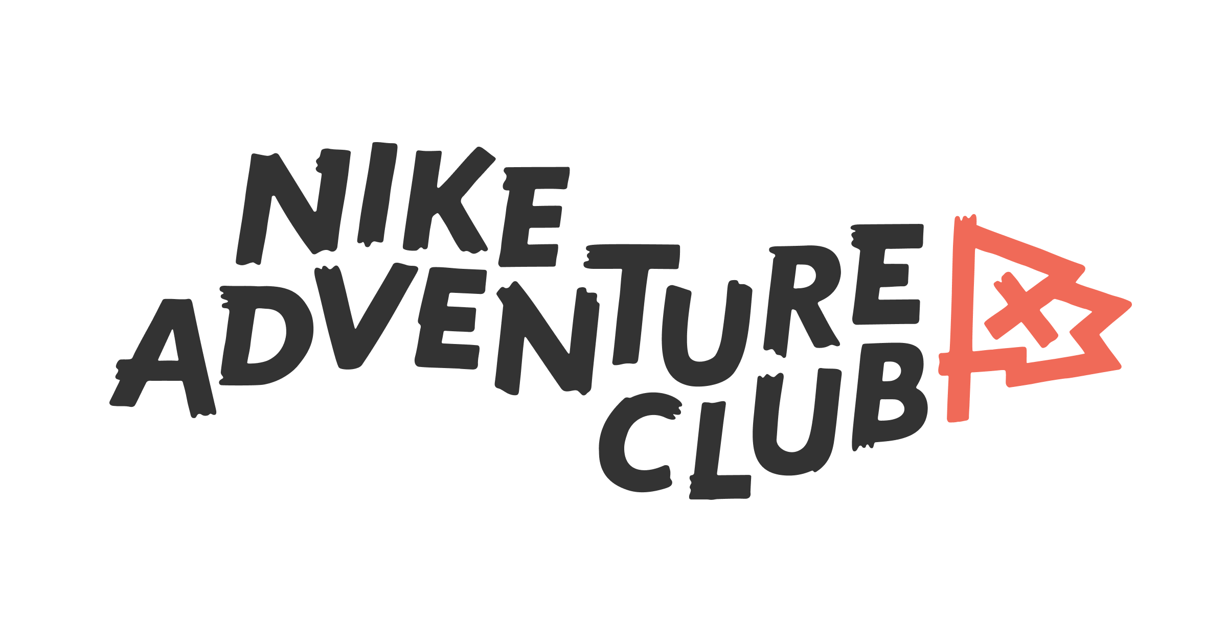 EasyKicks.com Becomes Nike Adventure 