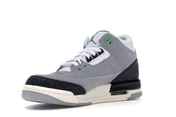 Nike Air Jordan 11 CMFT Low Cool Grey EU39 US6.5 GS