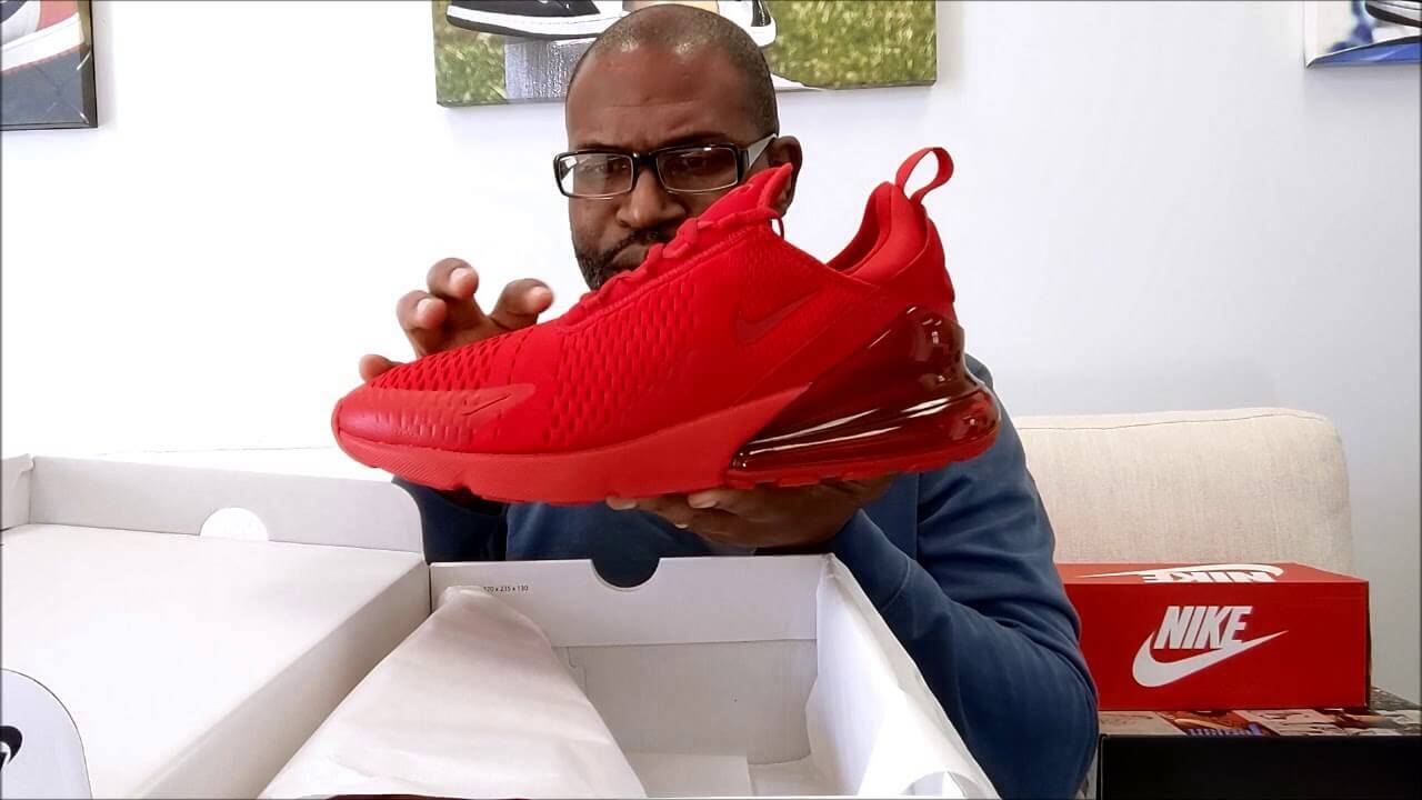 red 270