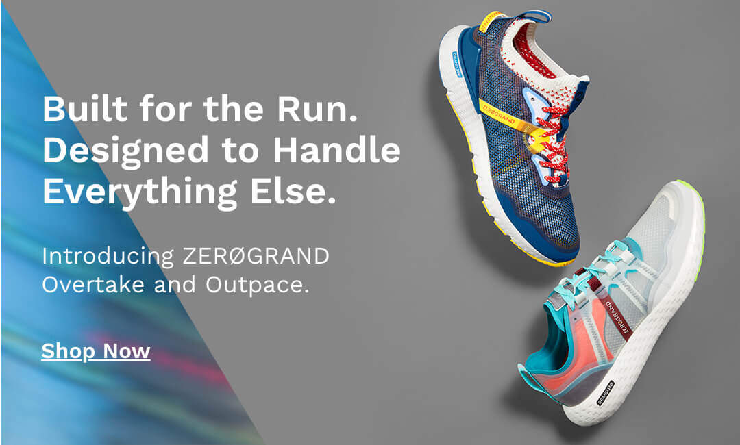 nike owns cole haan