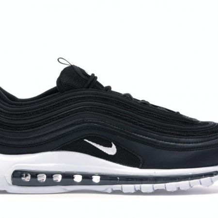 nike air max 97 amazon