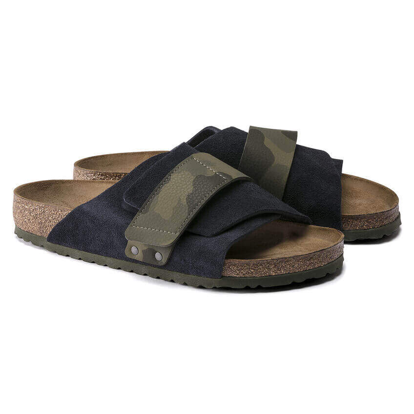Free People Milano Birkenstock | Comfy shoes, Trending womens shoes, Cute  shoes