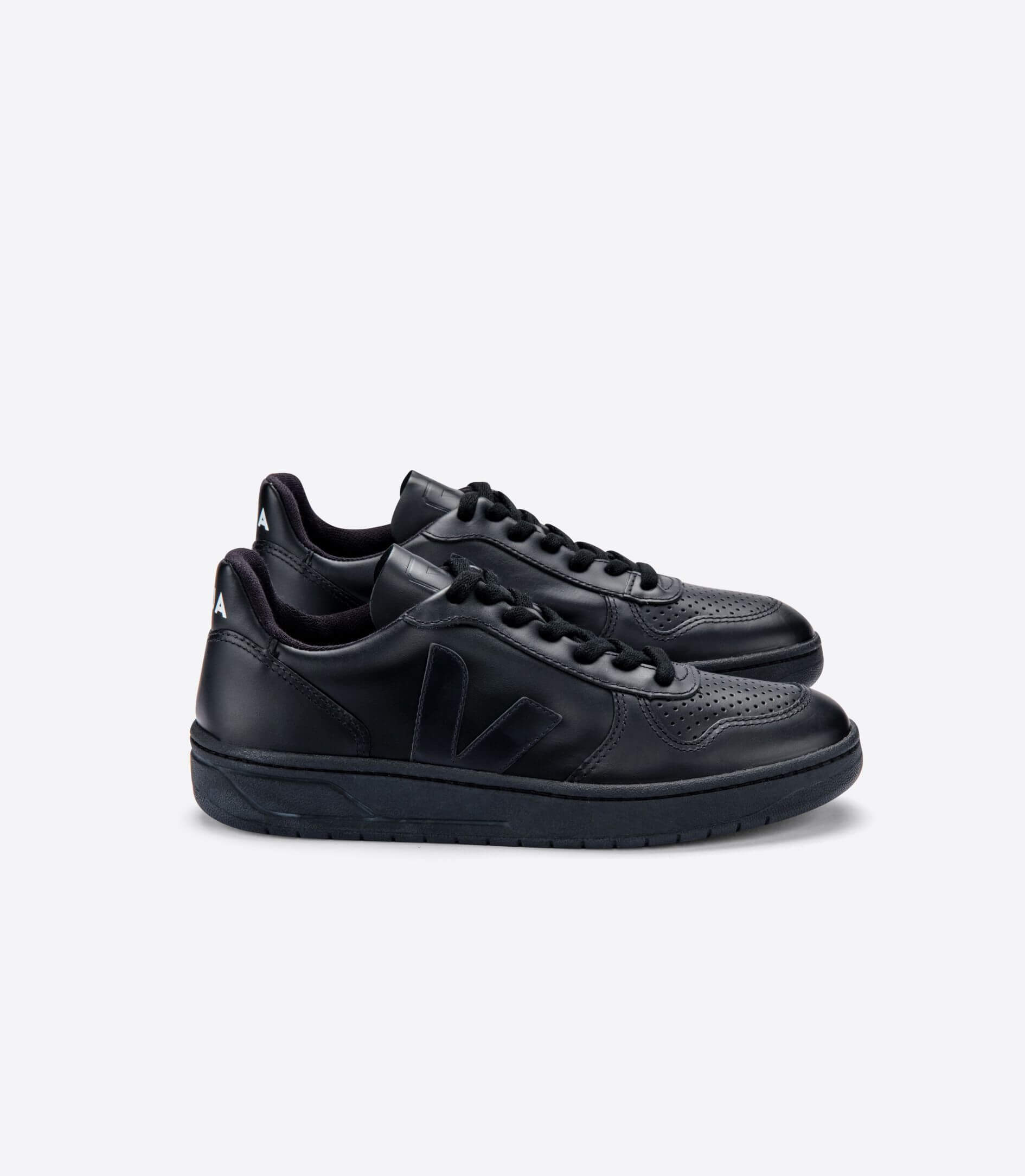when were black air forces made