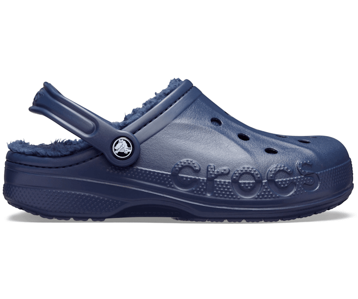 If Crocs Were in the UFC the Brand Would be Ngannou Against the Field ...