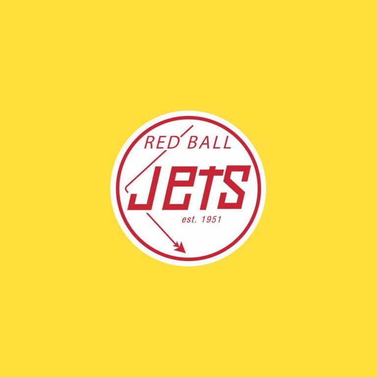 Red Ball Jets 51 High | From the Archives to Your Sole – ARCH-USA