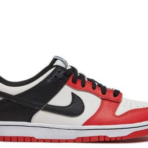 Nike Air Max 97 sko til herre Grey