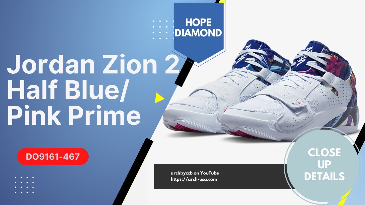 Detailed Look At The Nike SB x Air Jordan 1 Light Bone