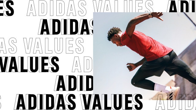 adidas: United | JoIN Jobs of Interest Now available – ARCH-USA