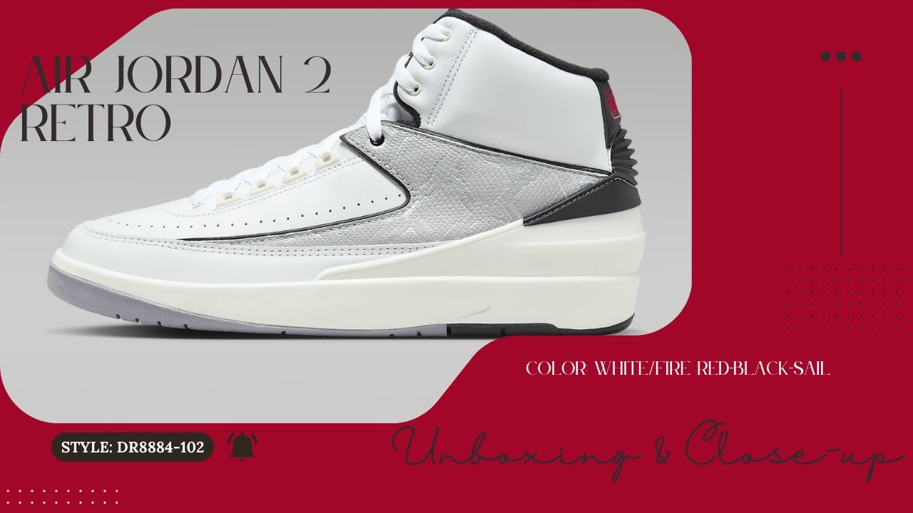 Air Jordan 5 Retro sneakers Grau